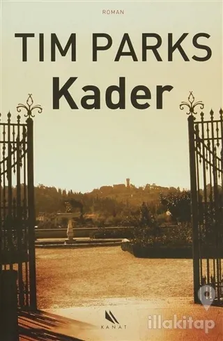 Kader