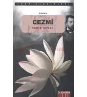 Cezmi - ÖZGÜR