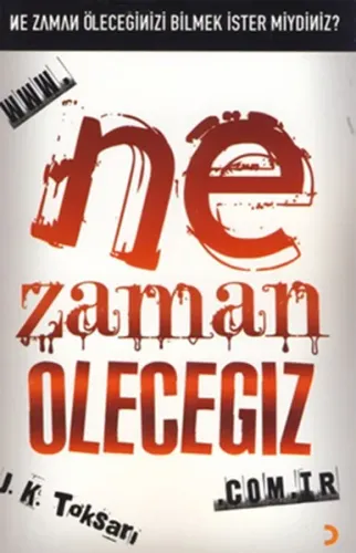 www. nezamanolecegiz. com. tr