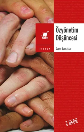 Özyönetim Düşüncesi