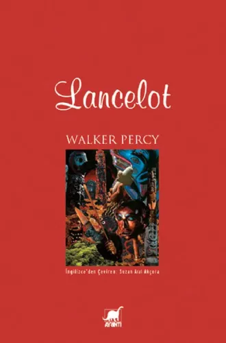 Lancelot