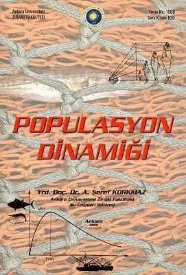 Popülasyon Dinamiği