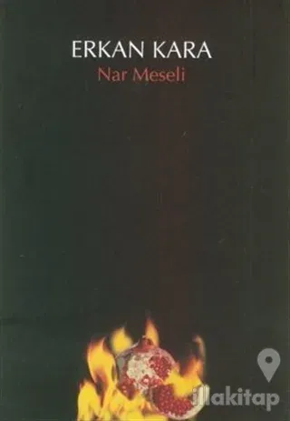 Nar Meseli