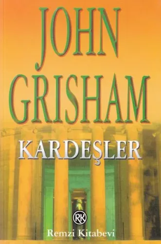 Kardeşler