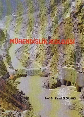 Mühendislik Jeolojisi