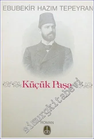 Küçük Paşa -        1984