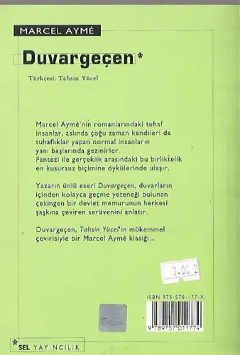 Efendi / Beyaz Türklerin Büyük Sırrı Soner Yalçın Doğan Kitap %54 indi