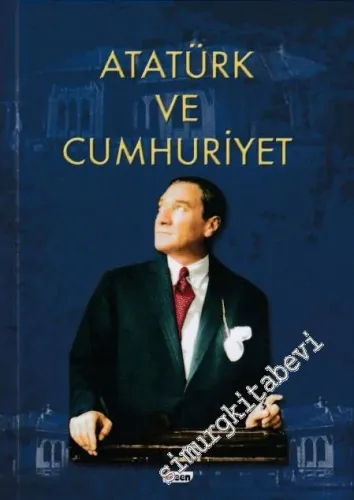 Atatürk ve Cumhuriyet -