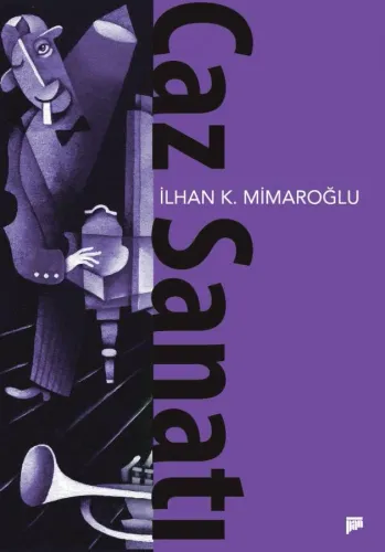 Caz Sanatı