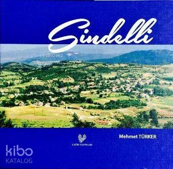 Sindelli