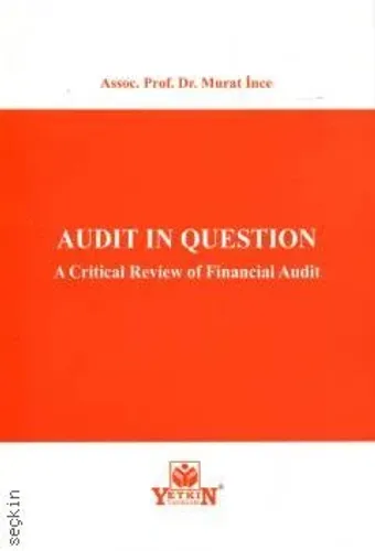 Audit in Question