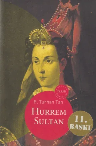 Hürrem Sultan