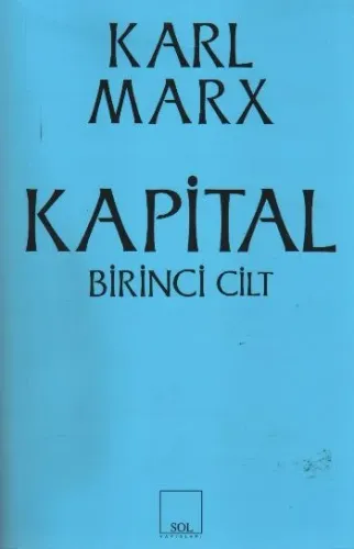 Kapital-1