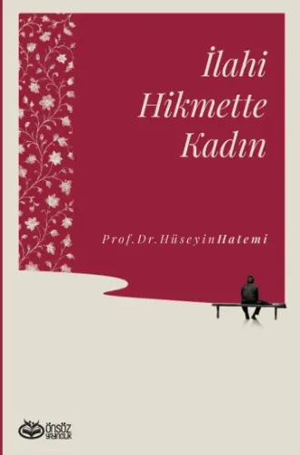 İlahi Hikmette Kadın