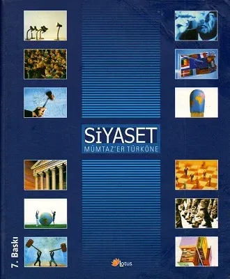 Siyaset