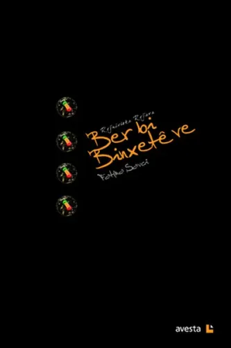 Ber bi Binxete ve