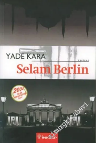 Selam Berlin -        2005