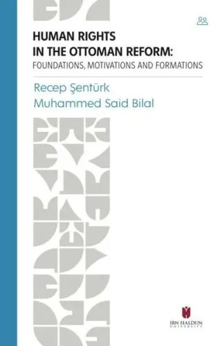 Human Rights In The Ottoman Reform