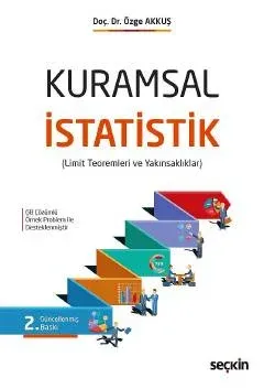 Kuramsal İstatistik