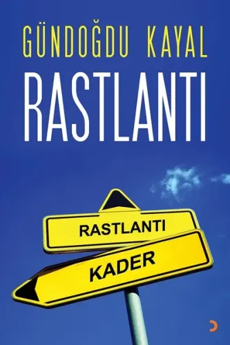 Rastlantı