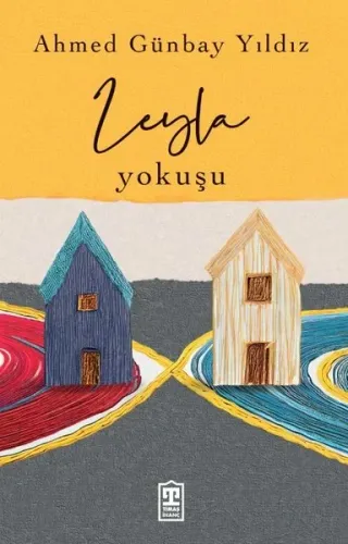 Leyla Yokuşu
