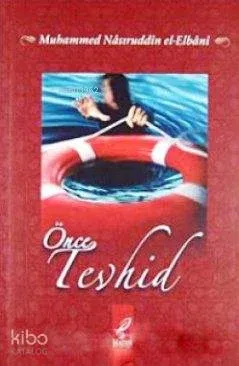 Önce Tevhid