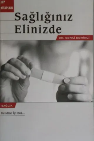 Sağlığınız Elinizde