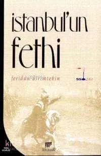 İstanbul'un Fethi