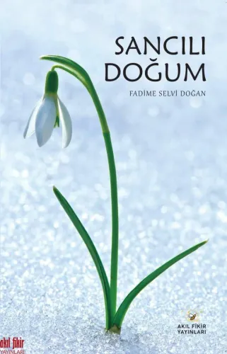 SANCILI DOĞUM