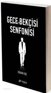 Gece Bekçisi Senfonisi