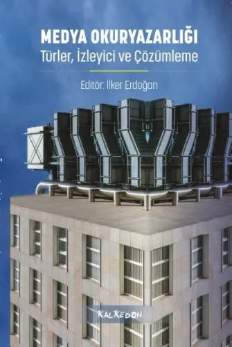 Medya Okuryazarlığı