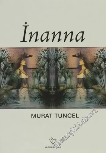 İnanna - 2006