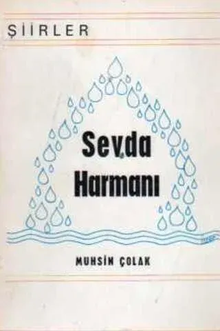 Sevda Harmanı