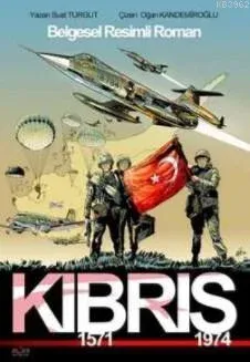 Kıbrıs