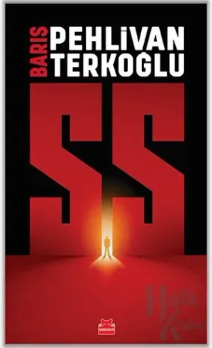 SS