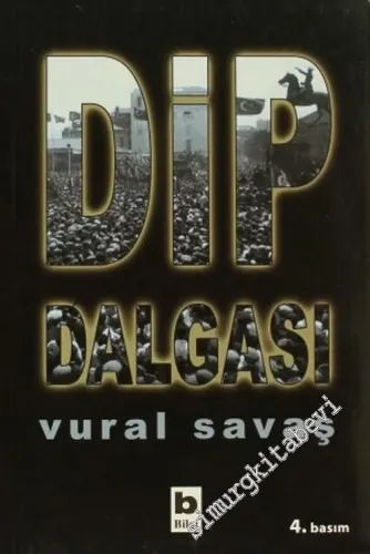 Dip Dalgası -        2006