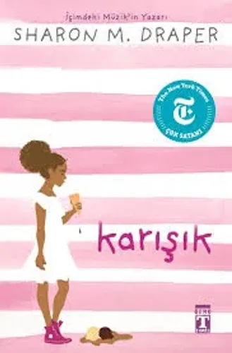 Kültür - Karışık (Karton Kapak)