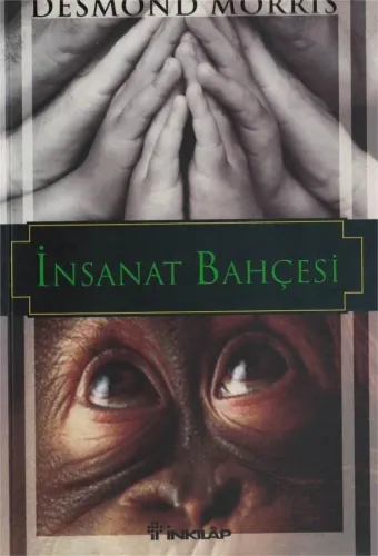 İnsanat Bahçesi