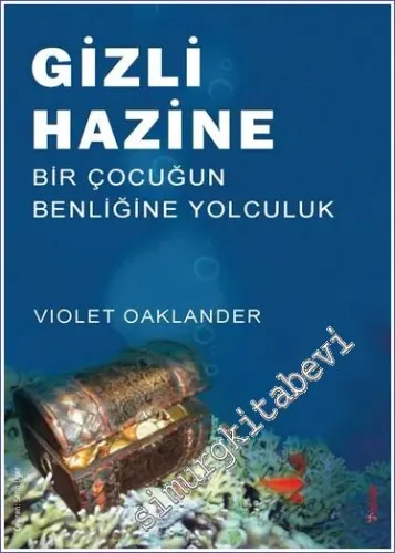 Gizli Hazine -         2023