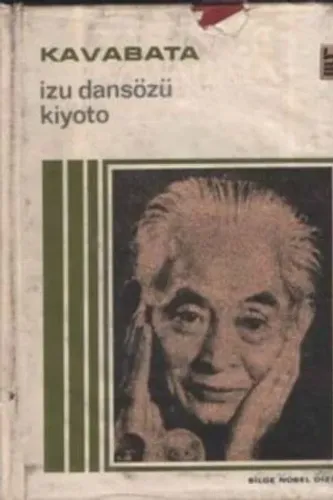 İzu Dansözü Kiyoto
