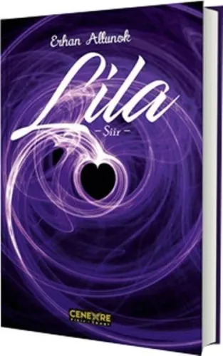 Lila