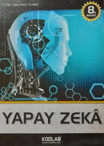 Yapay Zeka