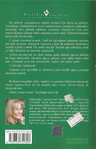 Geleceği Hatırlamak Nil gün Kuraldışı %47 indirimli