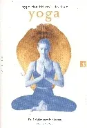 Yaygın Hastalıkların Tedavisinde Yoga (Brd)