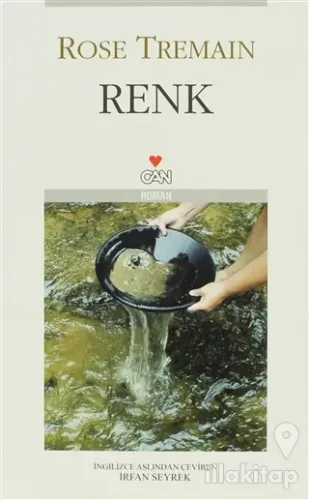 Renk