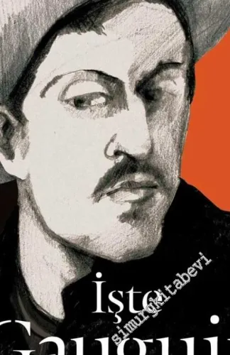 İşte Gauguin CİLTLİ -         2016