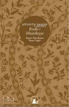 Risale-i Müştakiyye