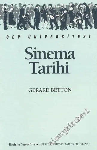 Sinema Tarihi -        1993