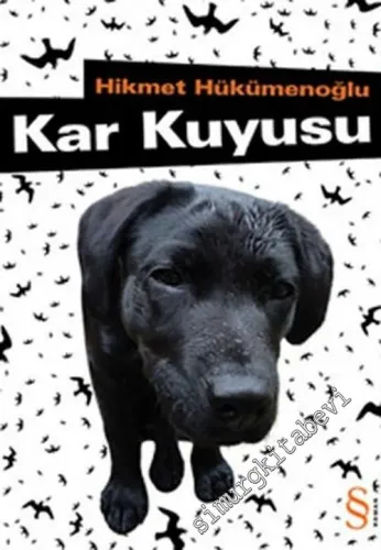 Kar Kuyusu -        2005