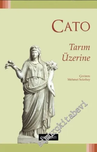 Tarım Üzerine -